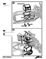 Preview for 28 page of SWorkz S35-3E Instruction Manual