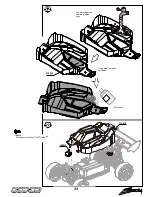 Preview for 33 page of SWorkz S35-3E Instruction Manual