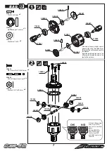 Предварительный просмотр 7 страницы SWorkz S35-4E Instruction Manual