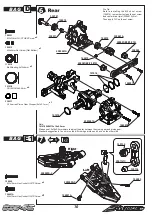 Предварительный просмотр 10 страницы SWorkz S35-4E Instruction Manual