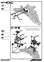 Предварительный просмотр 12 страницы SWorkz S35-4E Instruction Manual