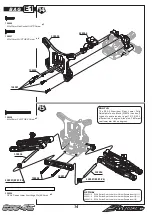 Предварительный просмотр 14 страницы SWorkz S35-4E Instruction Manual