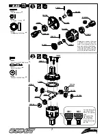 Предварительный просмотр 7 страницы SWorkz S35-GT Instruction Manual