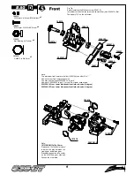 Preview for 9 page of SWorkz S35-GT Instruction Manual