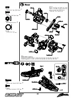 Preview for 10 page of SWorkz S35-GT Instruction Manual