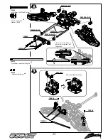 Предварительный просмотр 11 страницы SWorkz S35-GT Instruction Manual