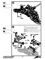 Preview for 12 page of SWorkz S35-GT Instruction Manual