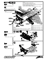 Предварительный просмотр 13 страницы SWorkz S35-GT Instruction Manual