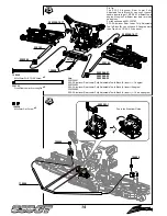 Preview for 14 page of SWorkz S35-GT Instruction Manual