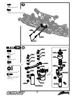 Предварительный просмотр 15 страницы SWorkz S35-GT Instruction Manual