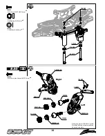 Preview for 16 page of SWorkz S35-GT Instruction Manual