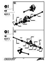 Предварительный просмотр 17 страницы SWorkz S35-GT Instruction Manual