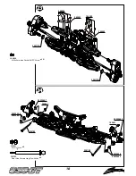 Предварительный просмотр 18 страницы SWorkz S35-GT Instruction Manual