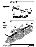 Предварительный просмотр 19 страницы SWorkz S35-GT Instruction Manual