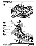 Preview for 21 page of SWorkz S35-GT Instruction Manual