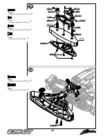 Предварительный просмотр 22 страницы SWorkz S35-GT Instruction Manual