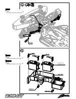 Предварительный просмотр 26 страницы SWorkz S35-GT Instruction Manual