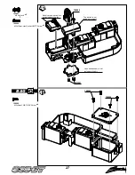 Предварительный просмотр 27 страницы SWorkz S35-GT Instruction Manual