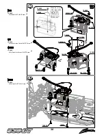 Предварительный просмотр 30 страницы SWorkz S35-GT Instruction Manual