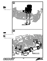 Предварительный просмотр 32 страницы SWorkz S35-GT Instruction Manual