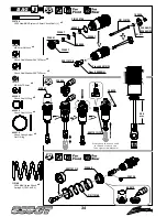 Предварительный просмотр 34 страницы SWorkz S35-GT Instruction Manual