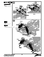 Preview for 35 page of SWorkz S35-GT Instruction Manual