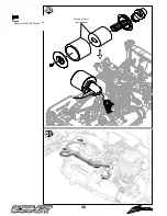 Preview for 36 page of SWorkz S35-GT Instruction Manual