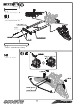 Preview for 11 page of SWorkz S35-GT2 Instruction Manual