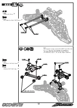 Preview for 12 page of SWorkz S35-GT2 Instruction Manual