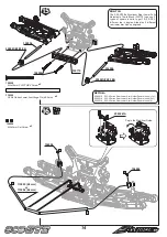 Preview for 14 page of SWorkz S35-GT2 Instruction Manual