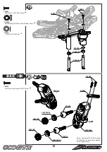 Preview for 16 page of SWorkz S35-GT2 Instruction Manual