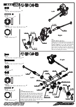 Preview for 17 page of SWorkz S35-GT2 Instruction Manual