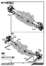 Preview for 18 page of SWorkz S35-GT2 Instruction Manual