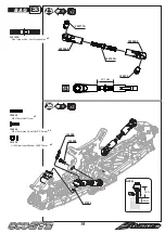 Preview for 19 page of SWorkz S35-GT2 Instruction Manual