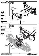 Preview for 20 page of SWorkz S35-GT2 Instruction Manual