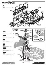 Preview for 21 page of SWorkz S35-GT2 Instruction Manual