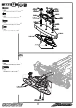 Preview for 22 page of SWorkz S35-GT2 Instruction Manual