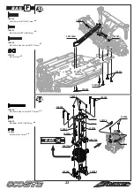 Preview for 23 page of SWorkz S35-GT2 Instruction Manual