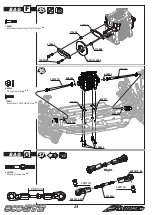 Preview for 24 page of SWorkz S35-GT2 Instruction Manual