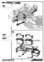 Preview for 25 page of SWorkz S35-GT2 Instruction Manual