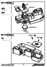 Preview for 26 page of SWorkz S35-GT2 Instruction Manual