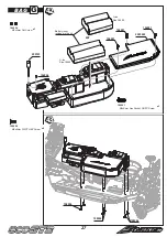 Preview for 27 page of SWorkz S35-GT2 Instruction Manual