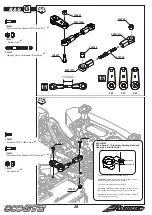 Preview for 28 page of SWorkz S35-GT2 Instruction Manual