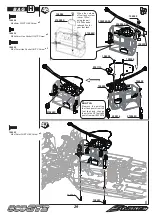 Preview for 29 page of SWorkz S35-GT2 Instruction Manual