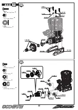 Preview for 30 page of SWorkz S35-GT2 Instruction Manual