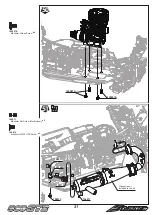 Preview for 31 page of SWorkz S35-GT2 Instruction Manual