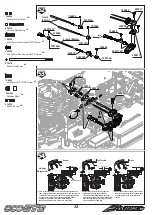 Preview for 32 page of SWorkz S35-GT2 Instruction Manual