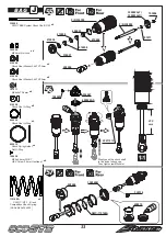 Preview for 33 page of SWorkz S35-GT2 Instruction Manual