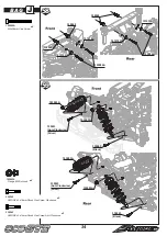 Preview for 34 page of SWorkz S35-GT2 Instruction Manual