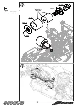 Preview for 35 page of SWorkz S35-GT2 Instruction Manual